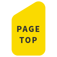 pagetop