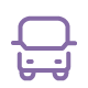 地域内交通(定時定路)